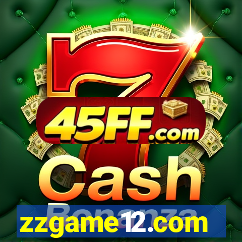 zzgame12.com