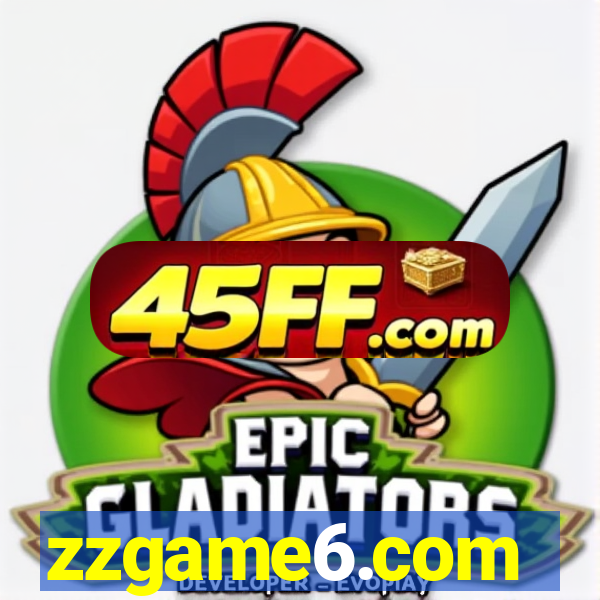 zzgame6.com