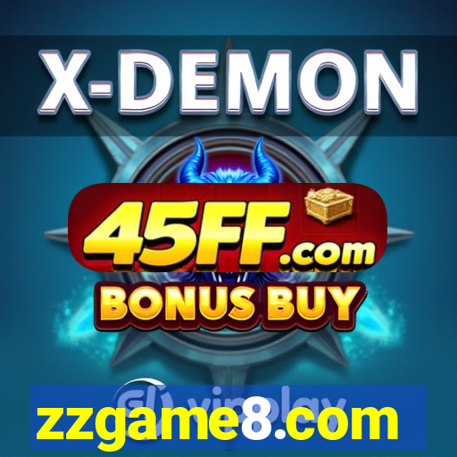 zzgame8.com