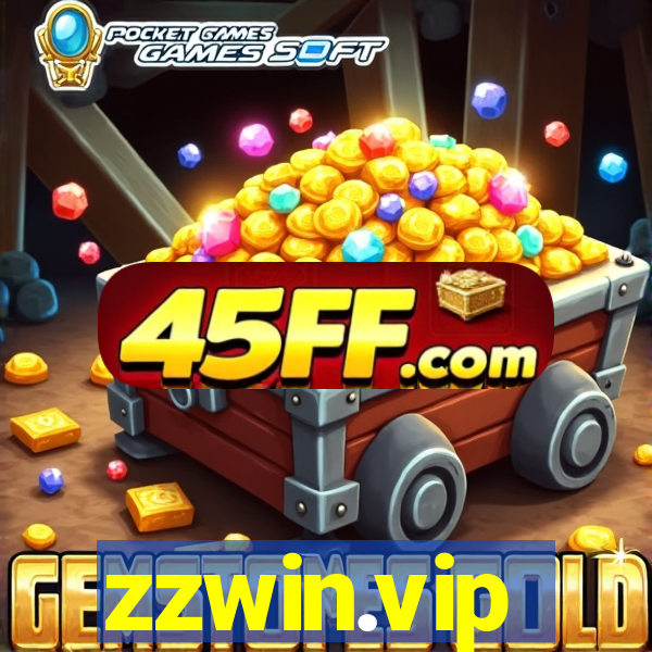 zzwin.vip