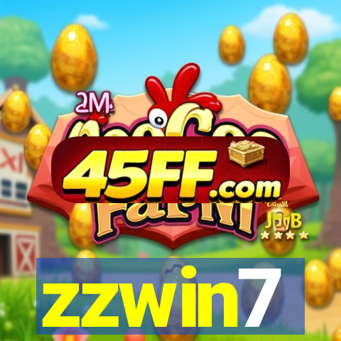 zzwin7