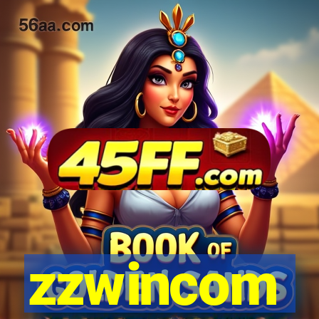 zzwincom