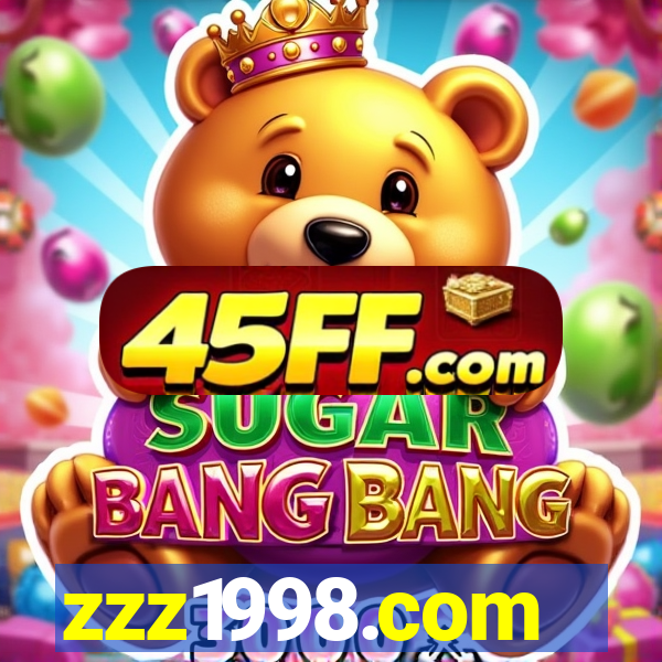 zzz1998.com
