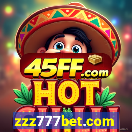 zzz777bet.com