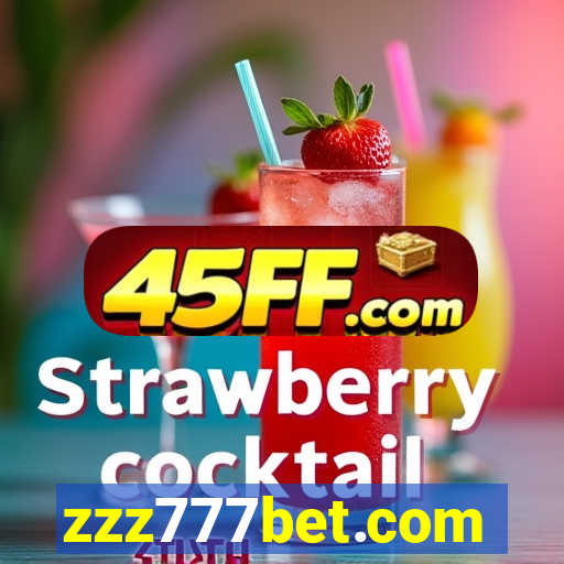 zzz777bet.com