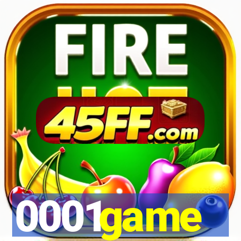 0001game