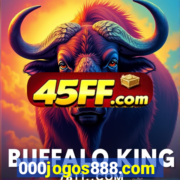 000jogos888.com
