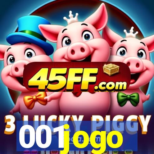 001jogo