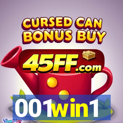 001win1