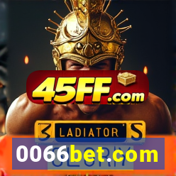 0066bet.com