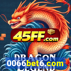 0066bet6.com