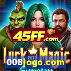 008jogo.com