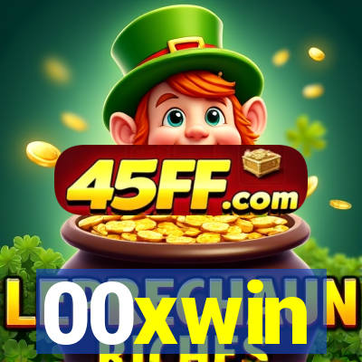 00xwin
