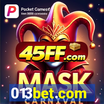 013bet.com