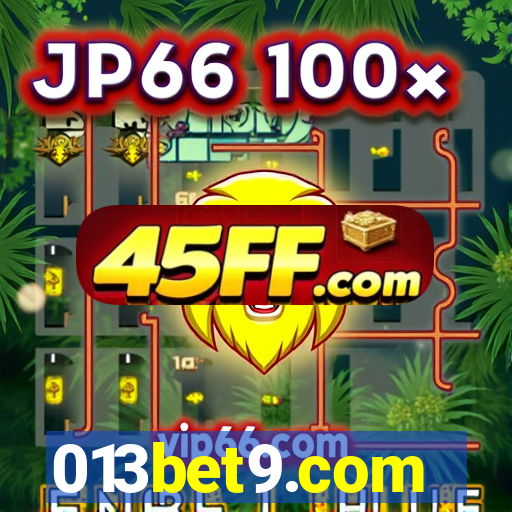 013bet9.com