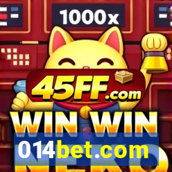 014bet.com