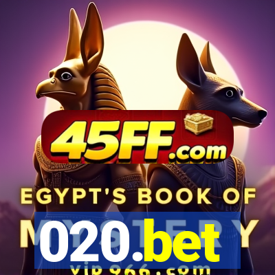 020.bet