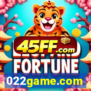 022game.com