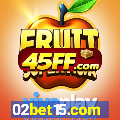02bet15.com