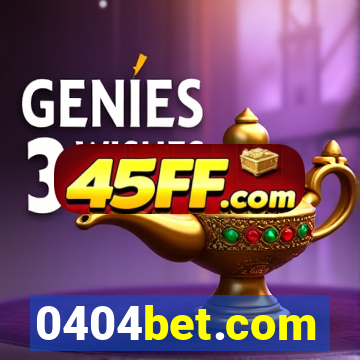0404bet.com