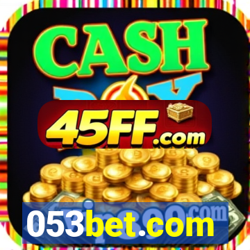 053bet.com