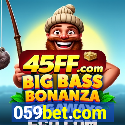 059bet.com