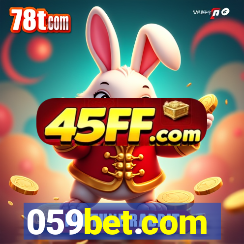 059bet.com