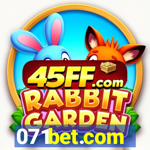 071bet.com