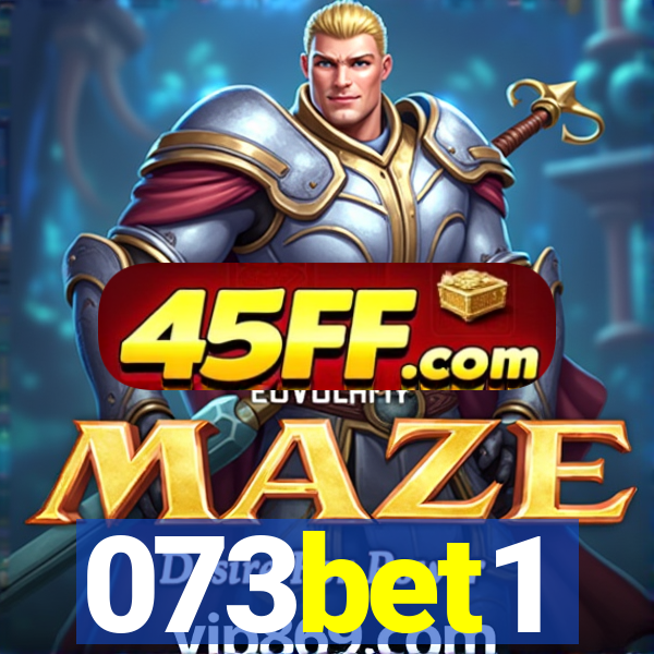 073bet1