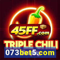 073bet5.com