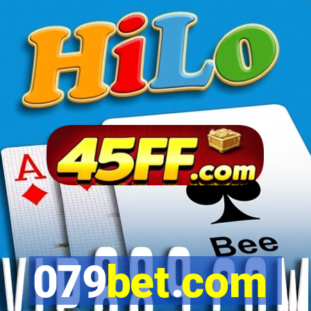 079bet.com