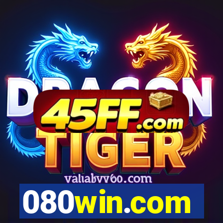 080win.com