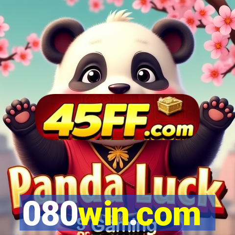 080win.com