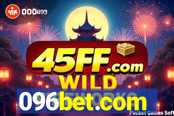 096bet.com