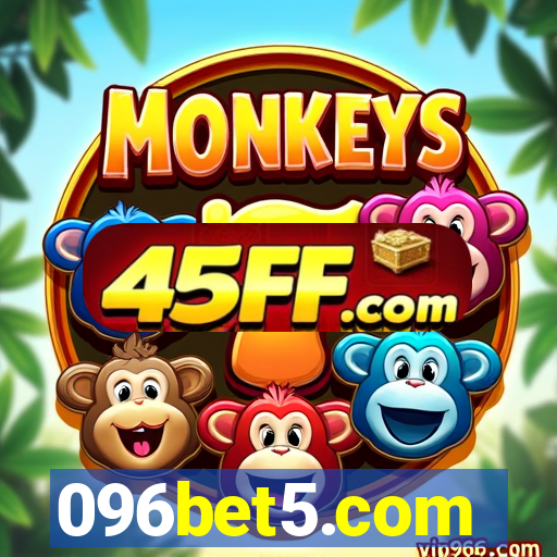 096bet5.com