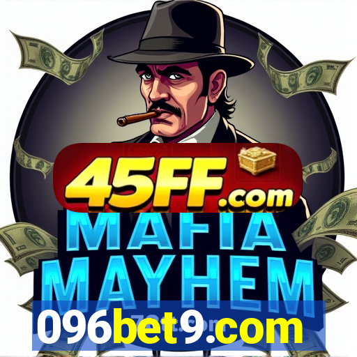 096bet9.com