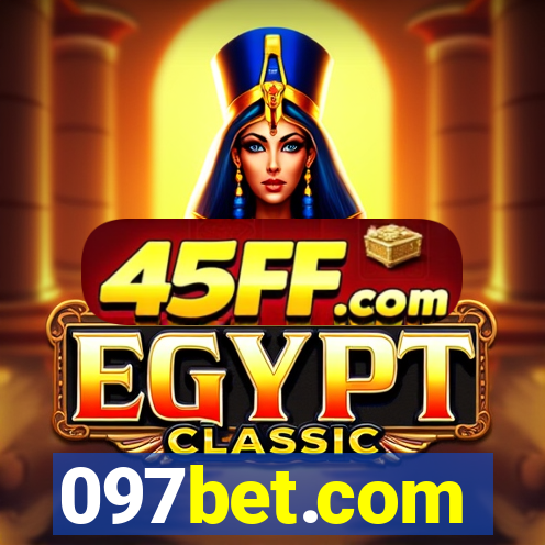 097bet.com