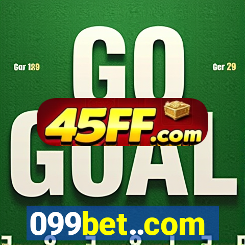 099bet..com