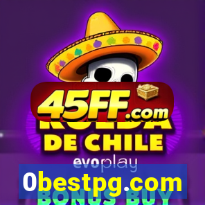 0bestpg.com