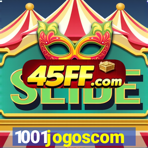 1001jogoscom
