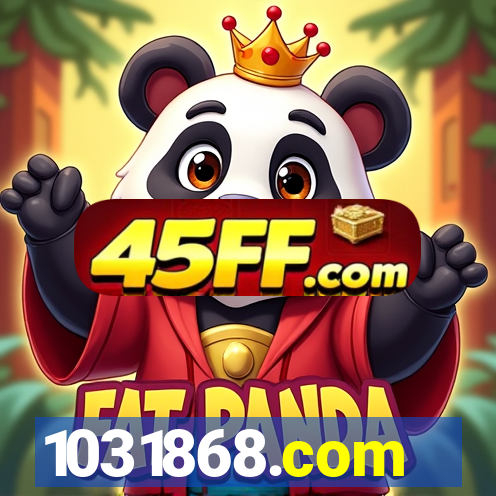1031868.com