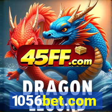 1056bet.com