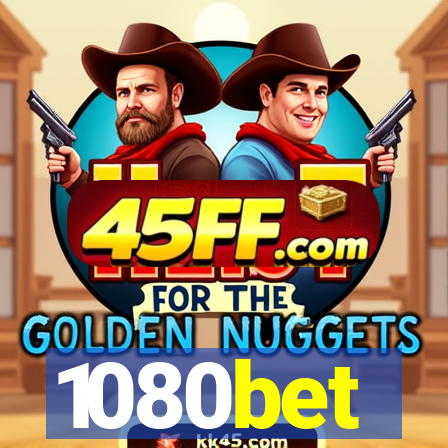1080bet