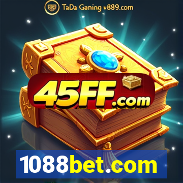 1088bet.com
