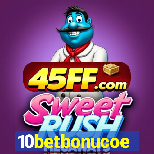 10betbonucoe