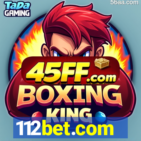 112bet.com