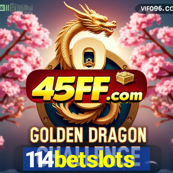 114betslots