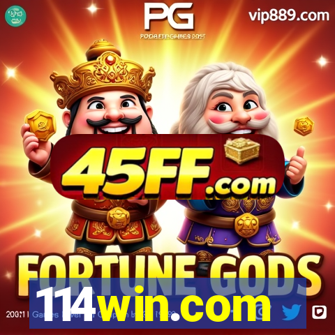 114win.com