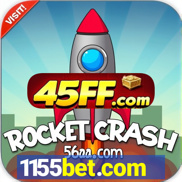 1155bet.com