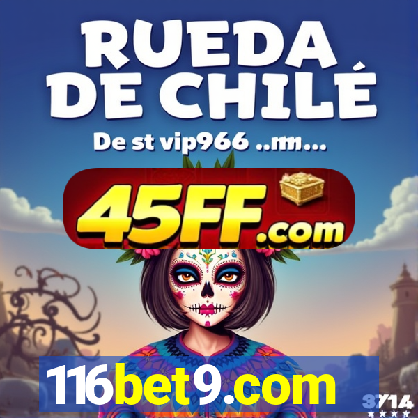 116bet9.com